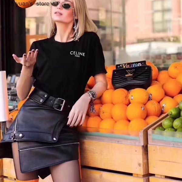 skirts ah yuan asymmetry pu womens zipper punk rock belt mini skirt streetwear black high waist fashion 230303
skirts ah yuan asymmetry pu womens zipper punk rock belt mini skirt streetwear black high waist fashion 230303