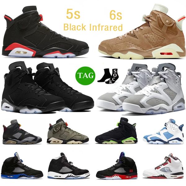 jumpman 5 craft mens basketball shoes aqua unc 5s dj khaled x we the crimson bliss sail concord white raging bull trainers racer blue blueb
jumpman 5 craft mens basketball shoes aqua unc 5s dj khaled x we the crimson bliss sail concord white raging bull trainers racer blue blueb