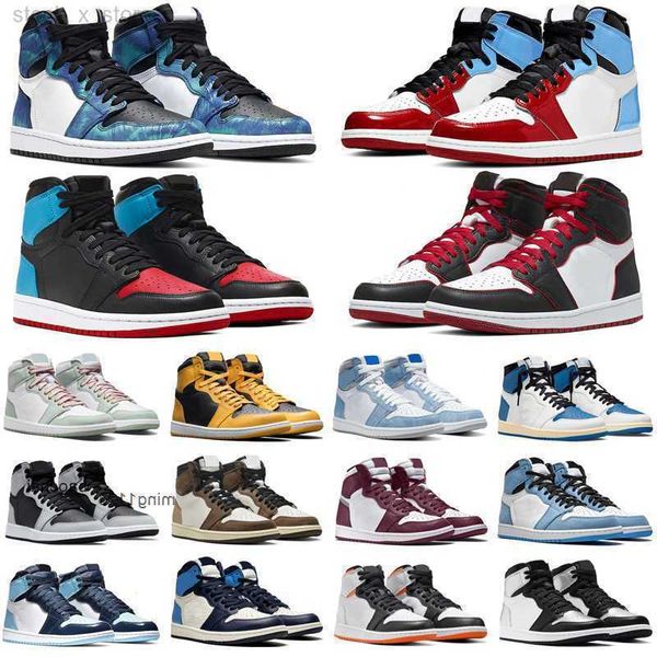 2023 casual dropshipping bordeaux 1s high og basketball shoes men women jumpman 1 military blue prototype hyper royal pollen dark mocha mens, Black
2023 casual dropshipping bordeaux 1s high og basketball shoes men women jumpman 1 military blue prototype hyper royal pollen dark mocha mens, Black