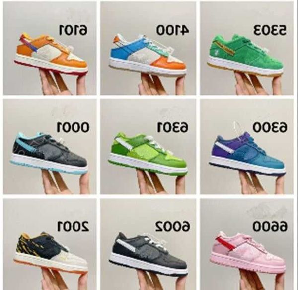kids dunks low green white triple pink andst. patricks day red black grade school children's shoes for sale sport shoe train wnh vn9e
kids dunks low green white triple pink andst. patricks day red black grade school children's shoes for sale sport shoe train wnh vn9e