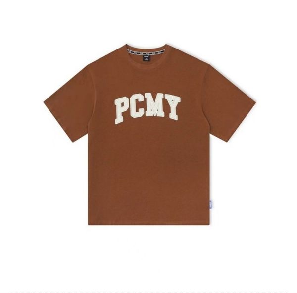 mens t shirts summer shirt designer t shirt outdoor pure cotton tees printing round-neck short-sleeved casual sports sweatshirt luxurious co, White;black
mens t shirts summer shirt designer t shirt outdoor pure cotton tees printing round-neck short-sleeved casual sports sweatshirt luxurious co, White;black