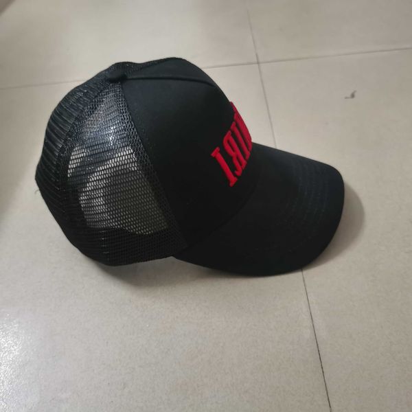 2022 designer casquette caps fashion men women baseball cap cotton sun hat hip hop classic hats 22ss qxns, Blue;gray
2022 designer casquette caps fashion men women baseball cap cotton sun hat hip hop classic hats 22ss qxns, Blue;gray