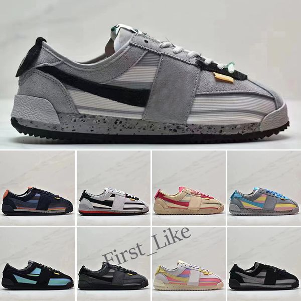 designer casual outdoor shoes union og flat cortez sp sneakers for mens women classic black white smoke grey sesame lemon frost off noir cor
designer casual outdoor shoes union og flat cortez sp sneakers for mens women classic black white smoke grey sesame lemon frost off noir cor