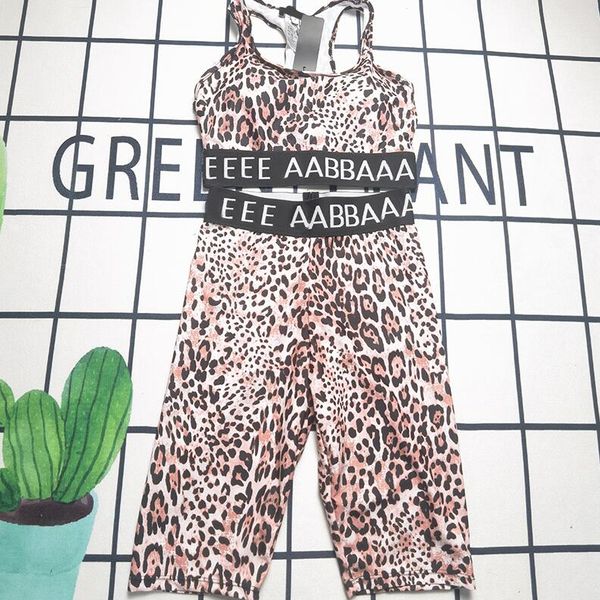 leopard vest shorts swimwears designer bikinis set bathing suit women designers bathing suit two piece swim clothing
leopard vest shorts swimwears designer bikinis set bathing suit women designers bathing suit two piece swim clothing