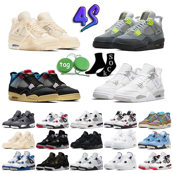 2023 basketball shoes 4s jumpman 4 1s university blue obsidian bred patent unc dark mocha white red thunder sail cool grey black cat trainer
2023 basketball shoes 4s jumpman 4 1s university blue obsidian bred patent unc dark mocha white red thunder sail cool grey black cat trainer