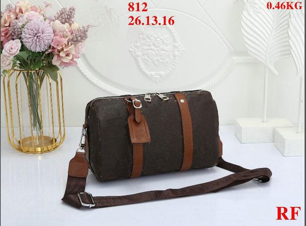 luxurys womens designers bags 26cm handbags purses shoulder crossbody messenger cowhide real leather fashion gold large tote graceful clutch
luxurys womens designers bags 26cm handbags purses shoulder crossbody messenger cowhide real leather fashion gold large tote graceful clutch