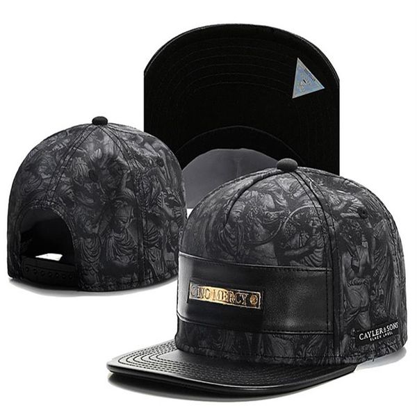 cayler & sons snapbacks hats snapback caps cayler and sons hat baseball hats last kings cap hater blank flower snapback cap s2878, Blue;gray
cayler & sons snapbacks hats snapback caps cayler and sons hat baseball hats last kings cap hater blank flower snapback cap s2878, Blue;gray