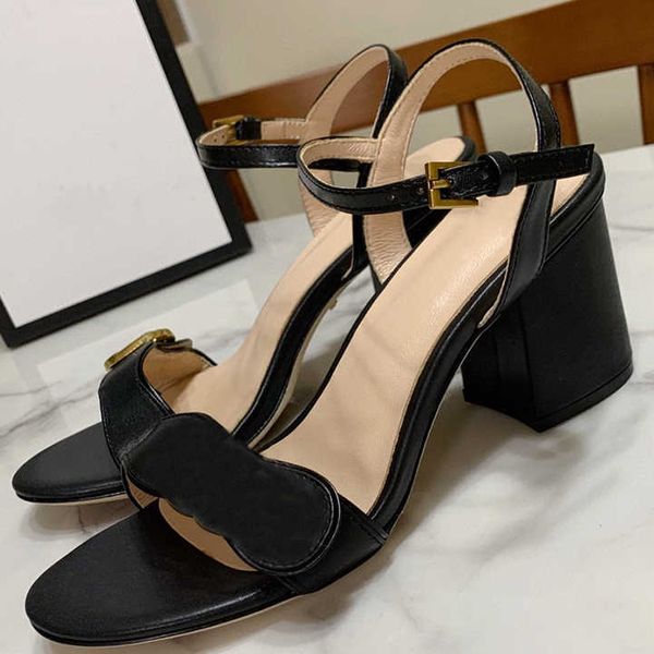 2023 women luxury dress shoes high heels sandals metallic laminate leather mid-heel sandal suede designer sandal summer beach wedding shoes, Black
2023 women luxury dress shoes high heels sandals metallic laminate leather mid-heel sandal suede designer sandal summer beach wedding shoes, Black