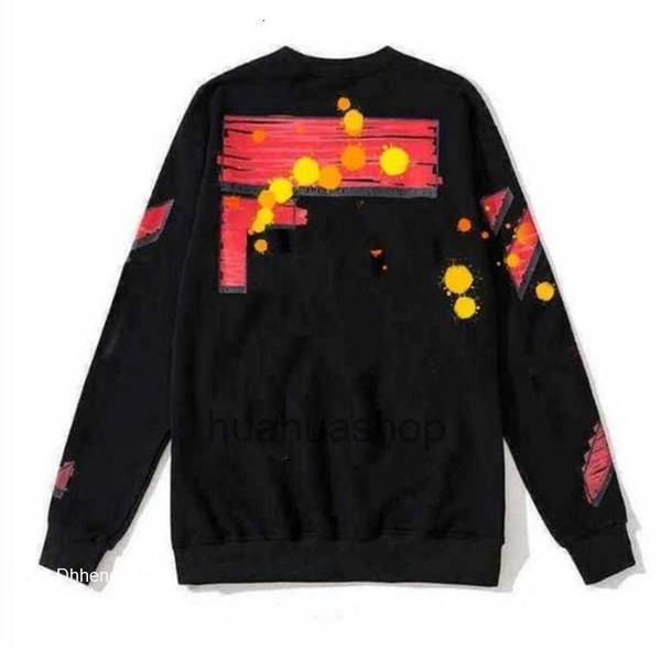 men's t-shirts offs white designer fashionoff flower fashion mens hoodies hoodie women hooded casual harajuku pullovers 2y0t, Black
men's t-shirts offs white designer fashionoff flower fashion mens hoodies hoodie women hooded casual harajuku pullovers 2y0t, Black