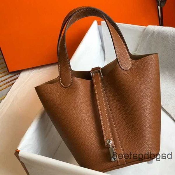 h picotin locks 2023 designer bags vegetable basket women s fashion large capacity bucket hand bag single shoulder messenger 02l1 cvn 7oho
h picotin locks 2023 designer bags vegetable basket women s fashion large capacity bucket hand bag single shoulder messenger 02l1 cvn 7oho