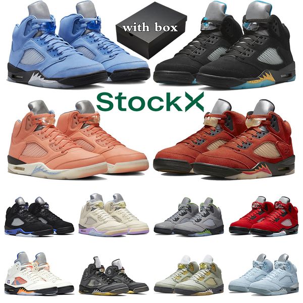 j5 with box 5 men basketball shoes 5s unc aqua mars for her crimson bliss green bean blue bird jade horizon metallic sail raging bull traine
j5 with box 5 men basketball shoes 5s unc aqua mars for her crimson bliss green bean blue bird jade horizon metallic sail raging bull traine