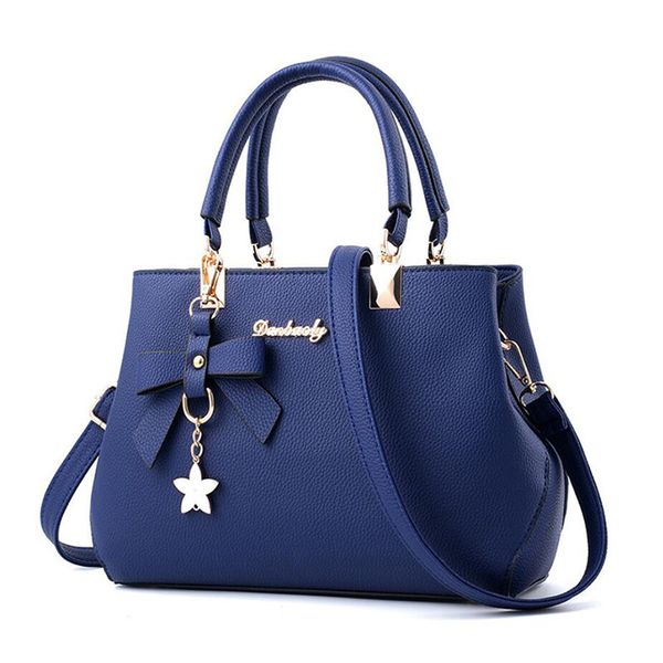 lapbag's bags autumn and winter trend big shoulder messenger hand korean version large capacity female 230306
lapbag's bags autumn and winter trend big shoulder messenger hand korean version large capacity female 230306