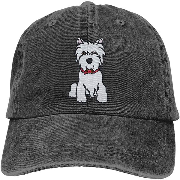 ball caps selling cowboy hats summer beachyishow i love my westie adjustable baseball caps denim hat cowboy sport outdoor 230306, Blue;gray
ball caps selling cowboy hats summer beachyishow i love my westie adjustable baseball caps denim hat cowboy sport outdoor 230306, Blue;gray