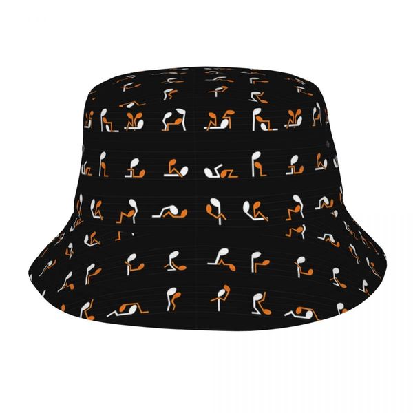 wide brim hats bucket hats funny pornhub music bucket hat accessories hatwear streetwear sun hat bob hat packable fishing hat outdoor 230306, Blue;gray
wide brim hats bucket hats funny pornhub music bucket hat accessories hatwear streetwear sun hat bob hat packable fishing hat outdoor 230306, Blue;gray