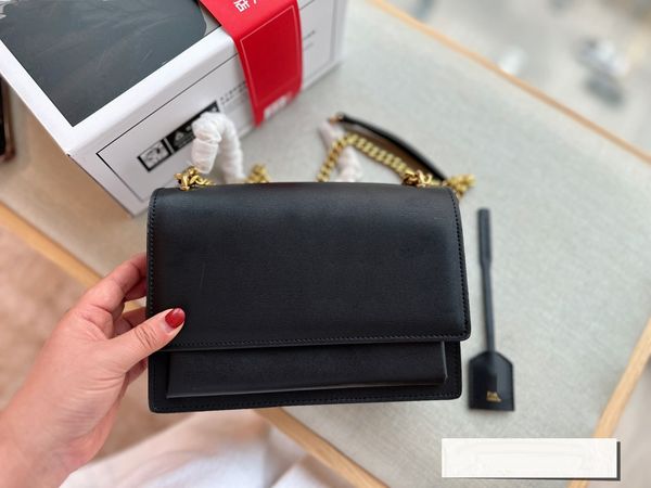 genuine leather luxury designer bag shoulder crossbody bags chain belt bag half moon hobo women black the tote small purse and handbags wome
genuine leather luxury designer bag shoulder crossbody bags chain belt bag half moon hobo women black the tote small purse and handbags wome