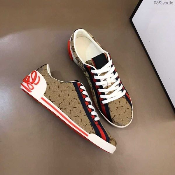 luxury designer 2023 mens shoes letter printed fashion casual black men sports sneakers real pict m8cj
luxury designer 2023 mens shoes letter printed fashion casual black men sports sneakers real pict m8cj