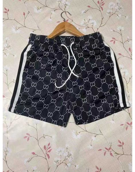 summer shorts waterproof and quick-drying swimwear designer men'sl white black medusa beach shortss men'ss swimwears men's sw
summer shorts waterproof and quick-drying swimwear designer men'sl white black medusa beach shortss men'ss swimwears men's sw