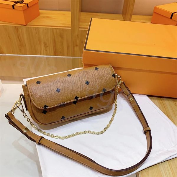 underarm bag luxury designer shoulder women fashion bags tote leather handbag crossbody bag famous handbags lady chain wallet shoulder bag s
underarm bag luxury designer shoulder women fashion bags tote leather handbag crossbody bag famous handbags lady chain wallet shoulder bag s