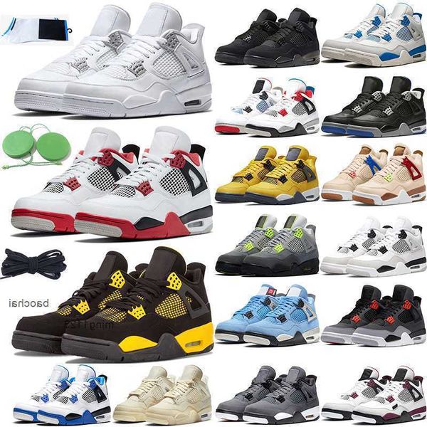 2023 casual 2023 shoes 4s men women basketball shoes retro what the midnight navy black gum blank canvas jumpman 4 shimmer mens trainer jd4t
2023 casual 2023 shoes 4s men women basketball shoes retro what the midnight navy black gum blank canvas jumpman 4 shimmer mens trainer jd4t