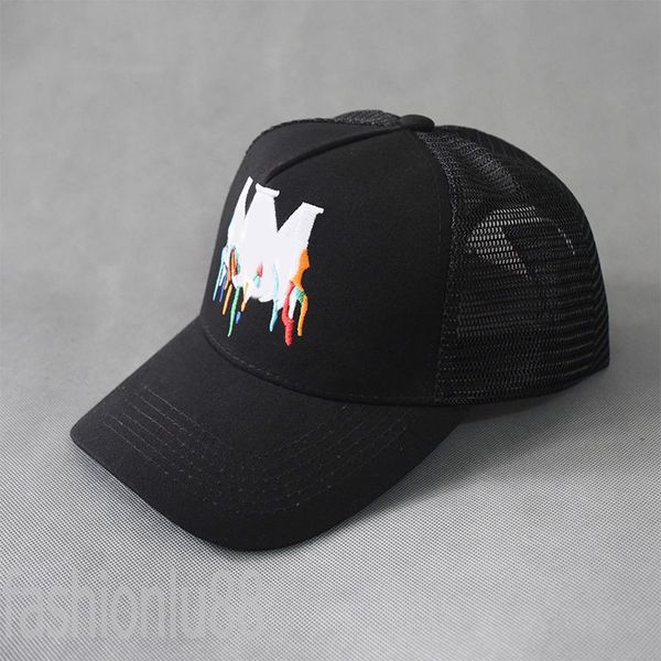 men cap fashionable with letters designer hat delicate embroidery letters pure color cappello uv protection leisure simply trendy baseball c, Blue;gray
men cap fashionable with letters designer hat delicate embroidery letters pure color cappello uv protection leisure simply trendy baseball c, Blue;gray