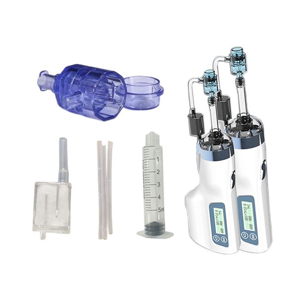 handheld fat-dissolving instrument multi needles 5 pins 9 pins electroporacion anti wrinkle prp meso therapy gun prp and hyaluronic acidinje
handheld fat-dissolving instrument multi needles 5 pins 9 pins electroporacion anti wrinkle prp meso therapy gun prp and hyaluronic acidinje