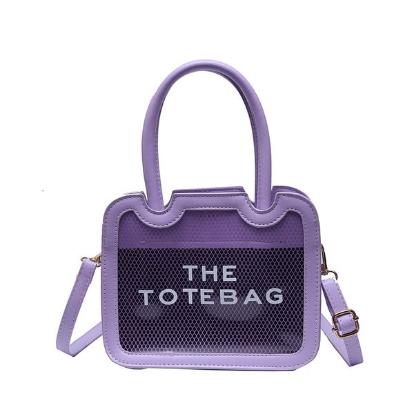 new the totes bags lady famous designer cool practical large capacity plain cross body shoulder handbags women coin purse crossbody bag
new the totes bags lady famous designer cool practical large capacity plain cross body shoulder handbags women coin purse crossbody bag