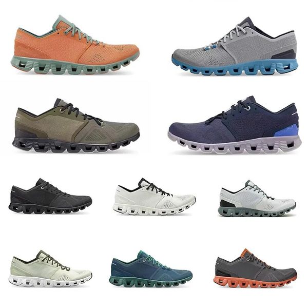 2023 on clouds novas 5 cross training shoes cloud x 3 wome men lightweight cloudmonster ash alloy grey running trainer sneakers
2023 on clouds novas 5 cross training shoes cloud x 3 wome men lightweight cloudmonster ash alloy grey running trainer sneakers