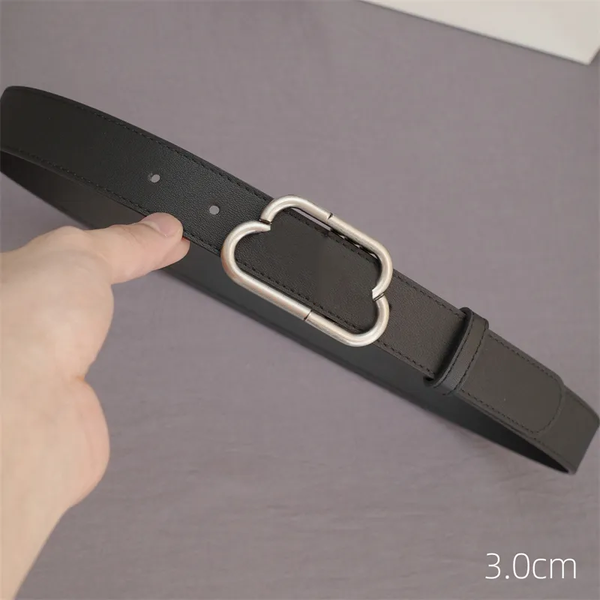 designer genuine leather belts for women mens cowskin belt woman luxury letters belts fashion waistband girdle cintura ceinture 3cm 2302271d, Black;brown
designer genuine leather belts for women mens cowskin belt woman luxury letters belts fashion waistband girdle cintura ceinture 3cm 2302271d, Black;brown