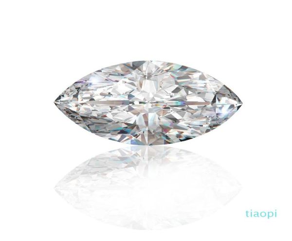 01ct30ct24mm714mm marquise cut with certificate df color vvs clarity lab diamond moissanite stone 3ex cut loose diamond f3225001, Black 
01ct30ct24mm714mm marquise cut with certificate df color vvs clarity lab diamond moissanite stone 3ex cut loose diamond f3225001, Black