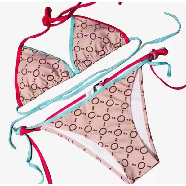 fashion bikini designer swim women swimsuits bikini set multicolors summer time beach bathing suits wind swimwear large size 3218, White;black
fashion bikini designer swim women swimsuits bikini set multicolors summer time beach bathing suits wind swimwear large size 3218, White;black