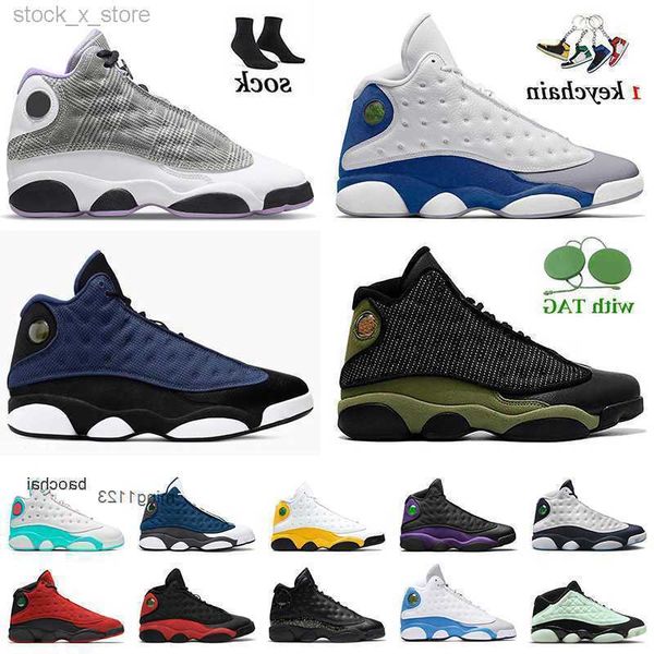 2023 casual jordens13s mens women jumpamn 13 13s french blue basketball shoes olive houndstooth classic solar green reverse bred red flint t, Black
2023 casual jordens13s mens women jumpamn 13 13s french blue basketball shoes olive houndstooth classic solar green reverse bred red flint t, Black
