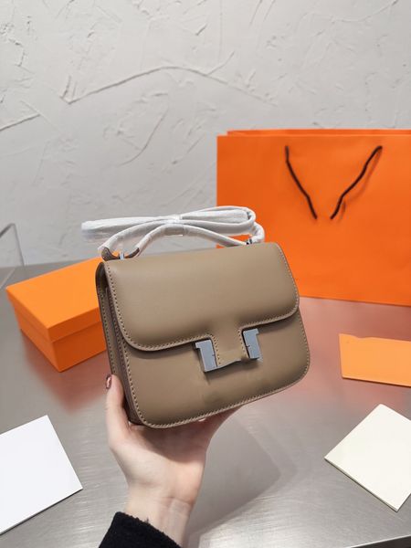 designer luxury bags for womens fashion shoulder sac crossbody leather totes spring style handbags ladies totes
designer luxury bags for womens fashion shoulder sac crossbody leather totes spring style handbags ladies totes
