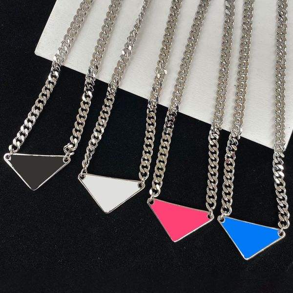 plane smooth colored necklaces medium triangle solitaire women dangle necklaces lady cute birthday party gift jewelry, Silver
plane smooth colored necklaces medium triangle solitaire women dangle necklaces lady cute birthday party gift jewelry, Silver