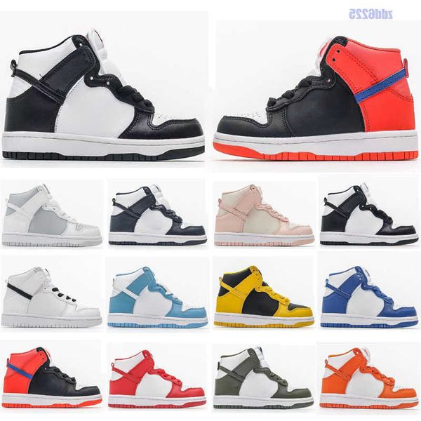 kids designer sb running shoes dunks high og sports platform what the black white all-star strawberry cough pink prime moon fossil 7nvy
kids designer sb running shoes dunks high og sports platform what the black white all-star strawberry cough pink prime moon fossil 7nvy