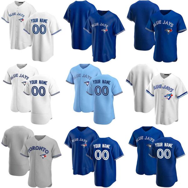 custom jersey toronto''blue''jays''mens women youth 31 thomas hatch 9 danny jansen 47 anthony kay 65 elvis luc, Blue;black
custom jersey toronto''blue''jays''mens women youth 31 thomas hatch 9 danny jansen 47 anthony kay 65 elvis luc, Blue;black