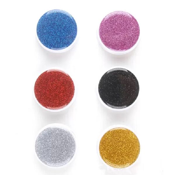 iPhone 15 14 Pro Max Phone Mount Holder for Apple 13 12 Samsung Galaxy S24 S23 S22 Ultra Note 20 5G Glitter Finger Grip Bling Mobile Smart Expandable Bracket Stent Stand, 1-assorted
iPhone 15 14 Pro Max Phone Mount Holder for Apple 13 12 Samsung Galaxy S24 S23 S22 Ultra Note 20 5G Glitter Finger Grip Bling Mobile Smart Expandable Bracket Stent Stand, 1-assorted