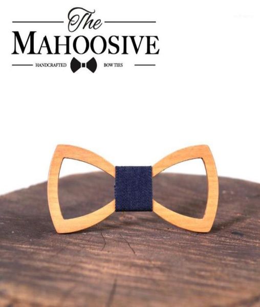 neck ties mahoosive father kids children bow tie necktie wood gravatas corbatas butterfly cravat wooden mens combo15996921, Blue;purple
neck ties mahoosive father kids children bow tie necktie wood gravatas corbatas butterfly cravat wooden mens combo15996921, Blue;purple
