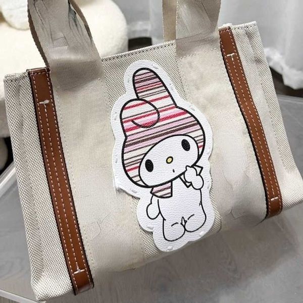 fashion handmade chlo canvas shopping tote bag celebrity fashionable beach bag crossbody bag tote bag pochette designer bag
fashion handmade chlo canvas shopping tote bag celebrity fashionable beach bag crossbody bag tote bag pochette designer bag