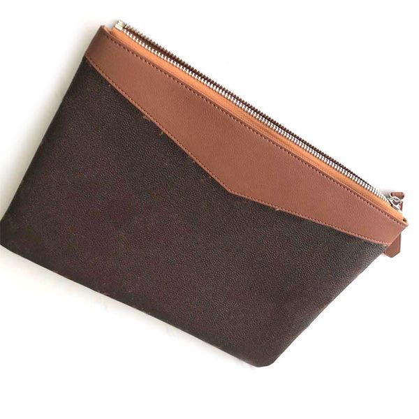 new luxury designer brown flower clutch bags for girls womens grade bag pattern letter fashion luxurious totes zipper handbags leather embos
new luxury designer brown flower clutch bags for girls womens grade bag pattern letter fashion luxurious totes zipper handbags leather embos
