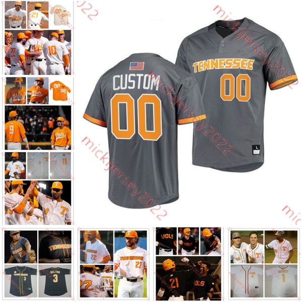 jared baseball jersey tennessee volunteers dickey blake burke christian moore zane denton chase burns chase dollander drew beam seth halvors, Black
jared baseball jersey tennessee volunteers dickey blake burke christian moore zane denton chase burns chase dollander drew beam seth halvors, Black