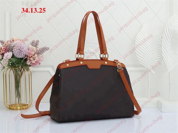 women bag l handbag tote designer shoulder crossbody bags designer letter printing messenger wallet lady leather handbags luxury dhgate shop
women bag l handbag tote designer shoulder crossbody bags designer letter printing messenger wallet lady leather handbags luxury dhgate shop