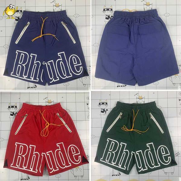 joggers men woman spring summer casual stretch drawstring basketball sports zipper blue green red rhude shorts ohle 7kb2, White;black
joggers men woman spring summer casual stretch drawstring basketball sports zipper blue green red rhude shorts ohle 7kb2, White;black