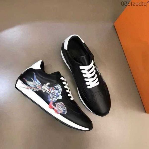 luxury designer 2023 the new woman light static oreo reflective sesame flax zebra sports sneakers lit1, Black
luxury designer 2023 the new woman light static oreo reflective sesame flax zebra sports sneakers lit1, Black