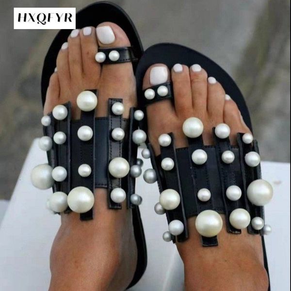 slippers women slippers summer pearl women slides flat casual outside women beach leather slippers large size 3643 women shoes 230306, Black
slippers women slippers summer pearl women slides flat casual outside women beach leather slippers large size 3643 women shoes 230306, Black