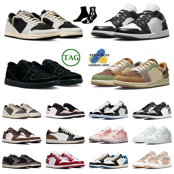 year of the rabbit jmpman 1 1s wholesale mens womens basketball shoe black phantom reverse mocha zion williamson voodoo bleached coral black
year of the rabbit jmpman 1 1s wholesale mens womens basketball shoe black phantom reverse mocha zion williamson voodoo bleached coral black