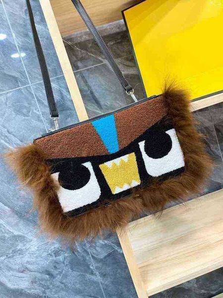 fbag shoulder bags mobile phone mini shopping clutch brand designer cute furry coin fashion messenger for girl 1127
fbag shoulder bags mobile phone mini shopping clutch brand designer cute furry coin fashion messenger for girl 1127
