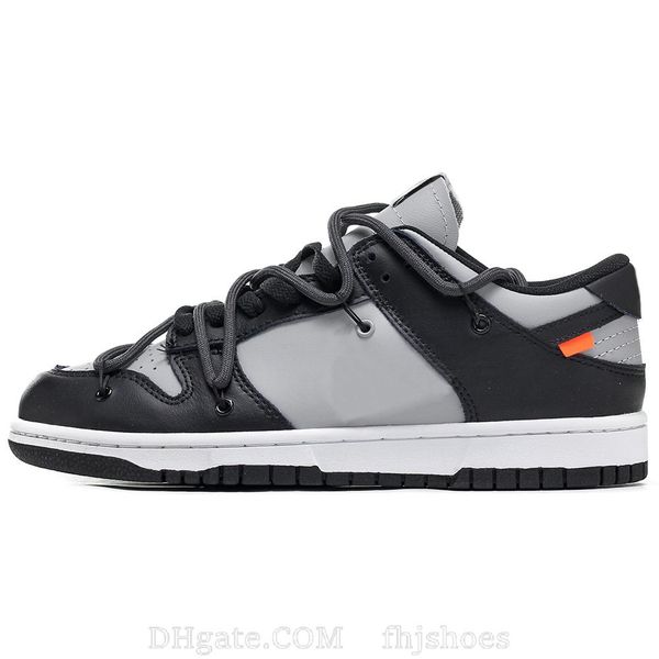 men sb casual shoes pandas white black sanddrift unc syracuse triple pink grey fog medium olive ucla unlock women sports sneakers pgpd
men sb casual shoes pandas white black sanddrift unc syracuse triple pink grey fog medium olive ucla unlock women sports sneakers pgpd