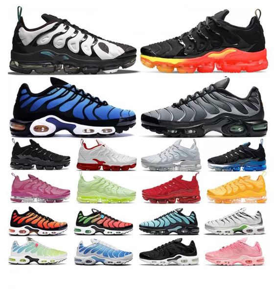 running shoes men women plus orange lemon lime sunset bubblegum metallic gold midnight navy triple red mens trainers outdoor sports sneakers
running shoes men women plus orange lemon lime sunset bubblegum metallic gold midnight navy triple red mens trainers outdoor sports sneakers