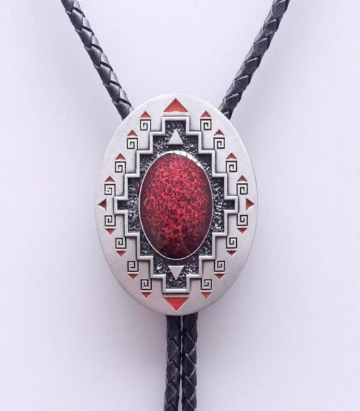 neck ties jeansfriend american southwest pattern oval bolo tie wedding leather necklace bolotie00115403078, Blue;purple
neck ties jeansfriend american southwest pattern oval bolo tie wedding leather necklace bolotie00115403078, Blue;purple