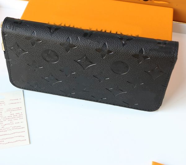 handbag designer bag crossbody designer bags strap luxury wallets designers woman purse and handbags empreinte zipper black coins purse satc
handbag designer bag crossbody designer bags strap luxury wallets designers woman purse and handbags empreinte zipper black coins purse satc